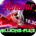 national lottery euromillions Official v5.8.5