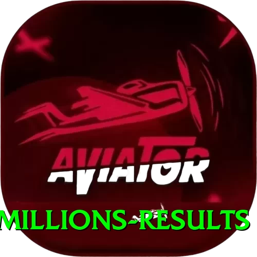 national lottery euromillions results VIP v5.3.1 - 2