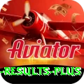 national lottery euromillions results Plus v1.3.2