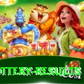 national lottery results Turbo v1.3.2