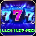 nationallottery - Legend Edition v3.9.4