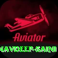 navdeep saini Ultimate v1.1.1