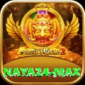 Naya24 Premium Edition v5.3.6