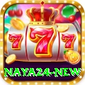 naya24 Live Champion v4.9.9