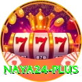 naya24 Games (Casino & Earning) VIP v2.3.3