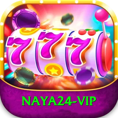 Naya24 - Slots Gold - 2