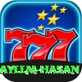 nayeem hasan Apps (Tools & Injectors) Deluxe v2.5.9