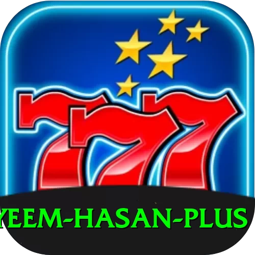 nayeem hasan Game VIP v5.3.1 - 2
