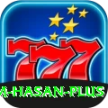 nayeem hasan Game VIP v5.3.1