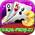 neelum jehlum project Ultimate v2.5.7