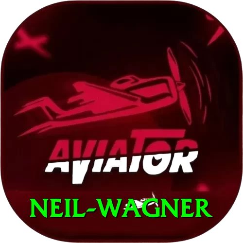 neil wagner Pro Edition v3.0.2 - 2