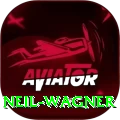 neil wagner Pro Edition v3.0.2