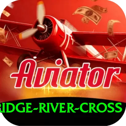 new bridge river cross Premium v2.6.3 - 2