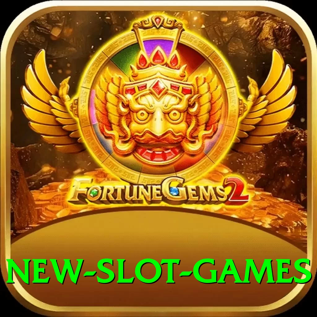 new slot games Deluxe Pro v1.9.4 - 2