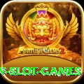 new slot games Deluxe Pro v1.9.4