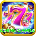 new slot machine games Elite v5.4.7