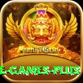 new slot machine games Ultimate Jackpot