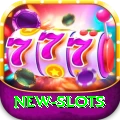 new slots Plus Edition v2.0.4