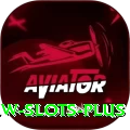 new slots Jackpot Supreme v4.5.8
