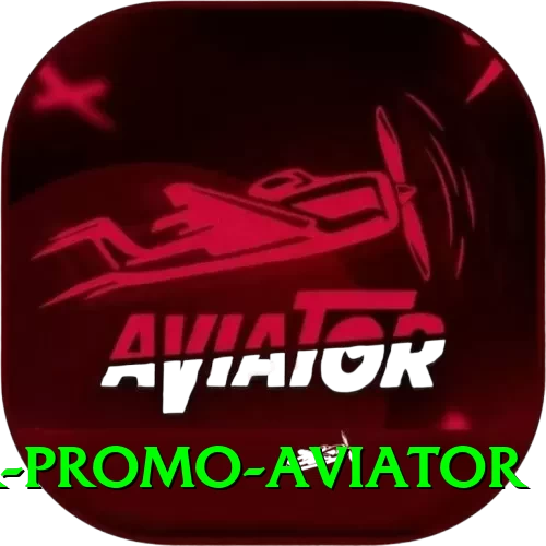 new user promo aviator Turbo v1.9.7 - 2