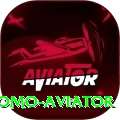 new user promo aviator Turbo v1.9.7