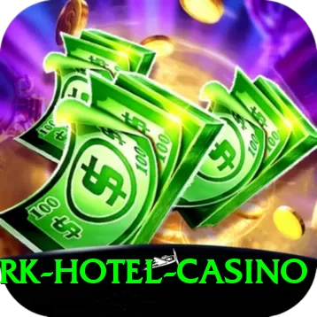 new york new york hotel & casino Games (Casino & Earning) Gold v3.6.3 - 2
