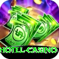 new york new york hotel & casino Games (Casino & Earning) Gold v3.6.3