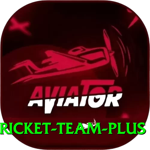 new zealand cricket team - Gaming Royal - 2