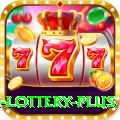 newyork lottery Live Casino Prime