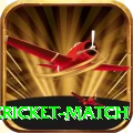 next cricket match VIP v1.0.9