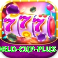 next cricket world cup - Ultimate Edition v2.3.6