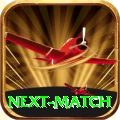 next match App