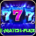 next match Deluxe Casino App