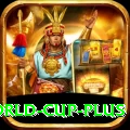next t20 world cup Official v1.2.8