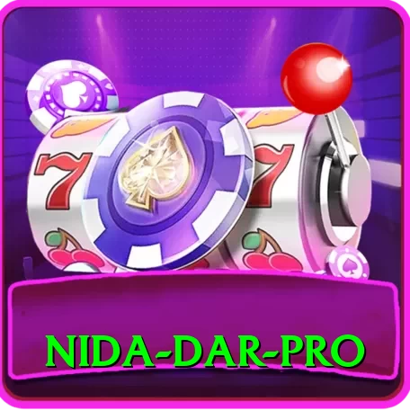 nida dar Game Royal v3.7.5 - 2