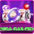 nida dar Game Royal v3.7.5
