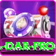 nida dar Game Royal v3.7.5