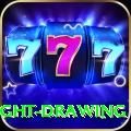 night drawing Elite v3.3.2