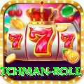 nightwatchman role Plus Edition v2.0.2
