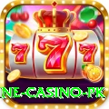 Nine Casino PK Turbo Pro vv4.6.5