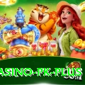Nine Casino PK Pakistan Plus v3.0.1