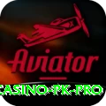 Nine Casino PK Pakistan Premium v2.5.4