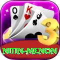 nitin menon Elite Pro v5.5.6