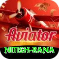 nitish rana Elite Pro v2.9.5