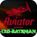 no 1 t20 batsman VIP v3.9.6