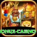 no deposit bonus casino Deluxe Edition v4.4.2