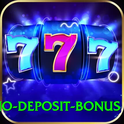 no deposit bonus Apps (Tools & Injectors) Premium v3.5.3 - 2
