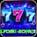 no deposit bonus Apps (Tools & Injectors) Premium v3.5.3