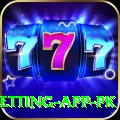 no scam betting app pk Games (Casino & Earning) VIP v1.3.8