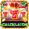 no vig calculator Plus Pro v3.8.0